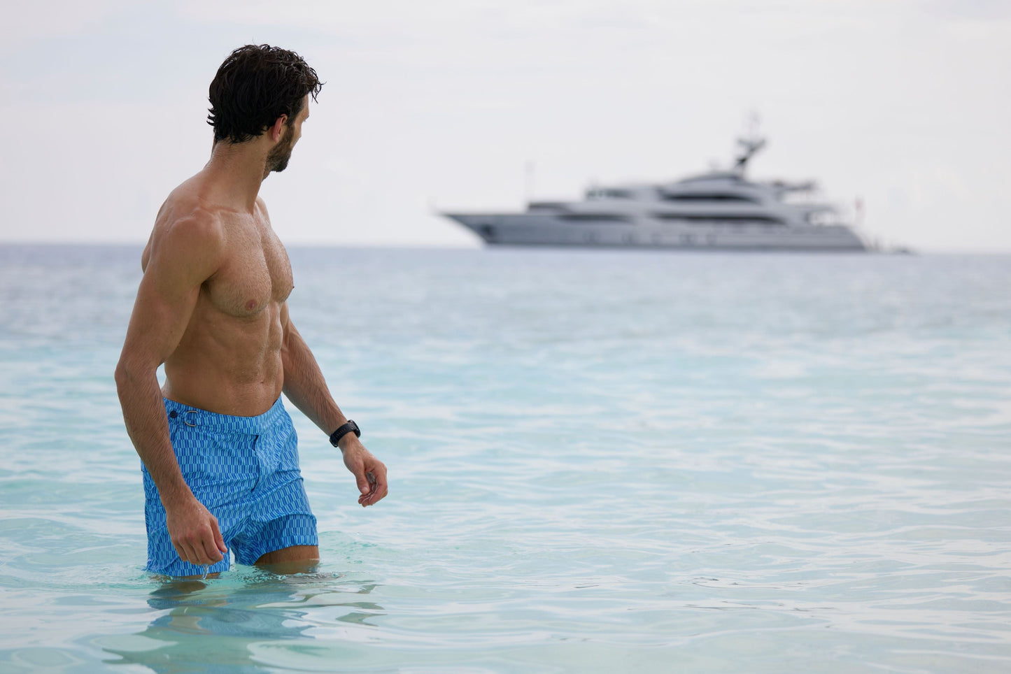 Copia de Tarjeta Tropical