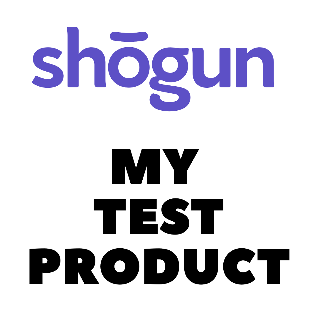 Mi producto de prueba 123