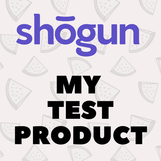 Mi producto de prueba 123